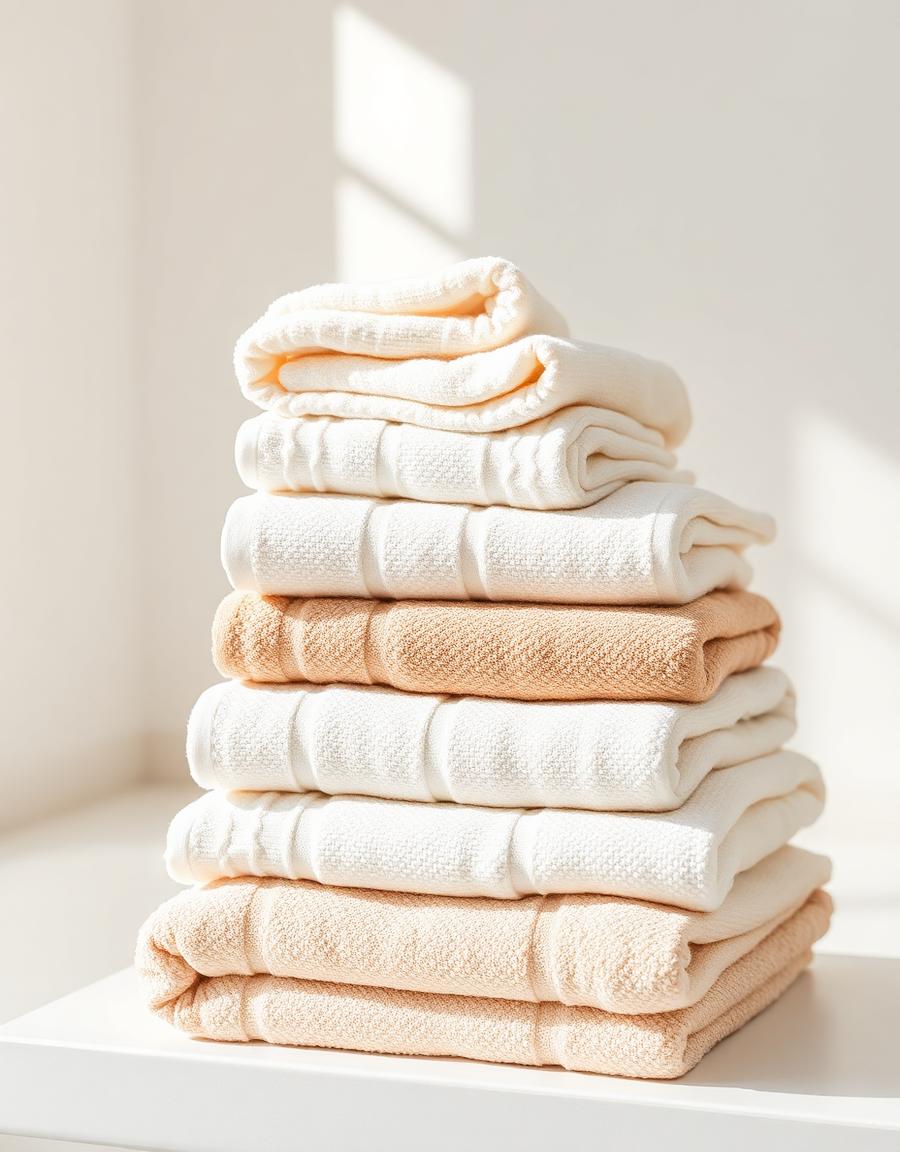 Linea Bagno
