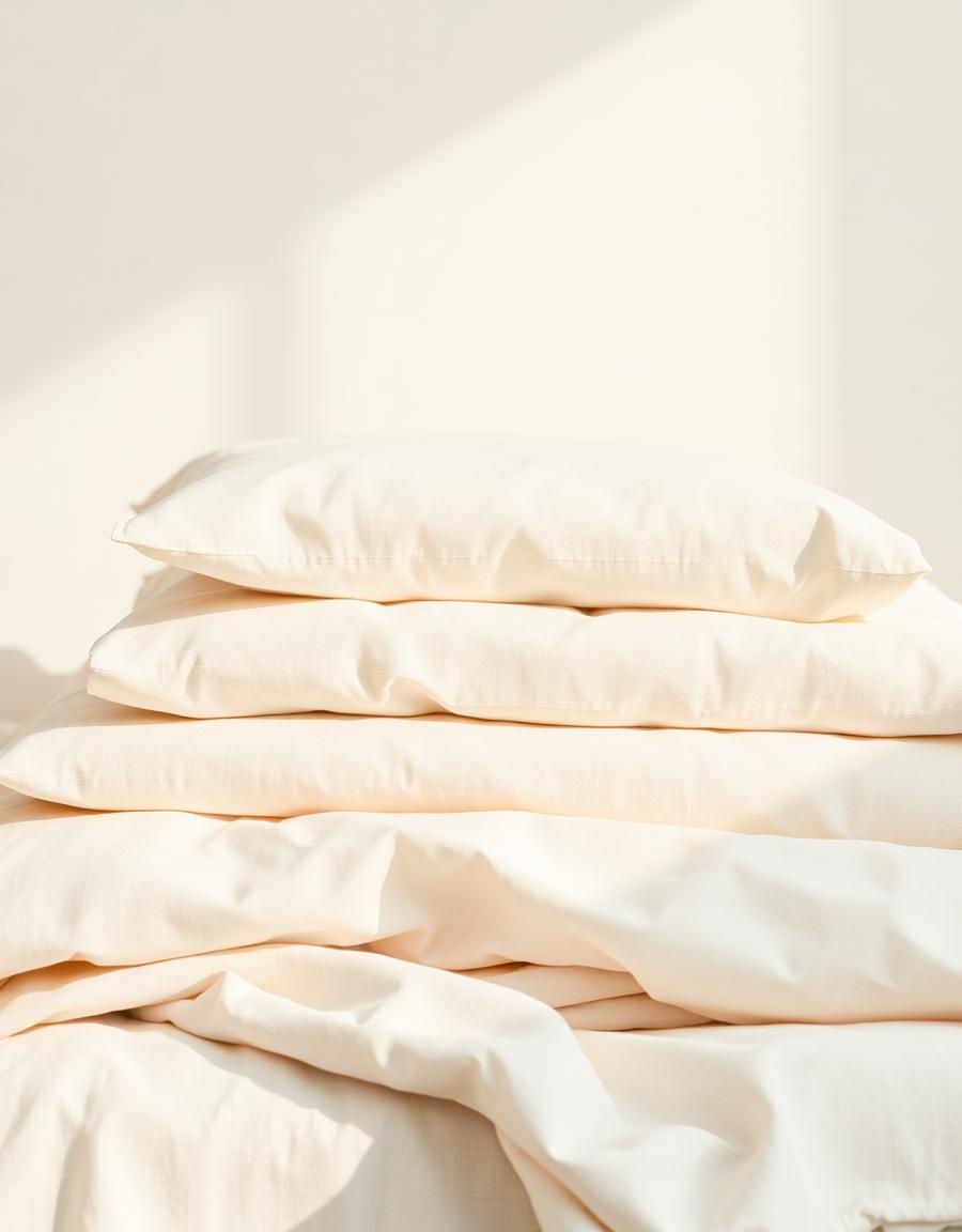 Linea Letto
