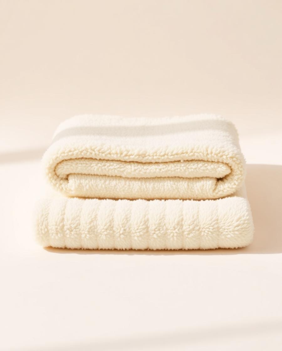 Tappeto bagno in cotone